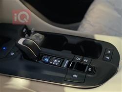 تويوتا كراون